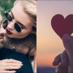 Η συνήθεια #1 που σώζει την αγάπη: αποκαλύπτεται το "μυστικό" των ισχυρών σχέσεων Η συνήθεια #1 που σώζει την αγάπη: αποκαλύπτεται το “μυστικό”