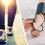 Τα 10.000 βήματα την ημέρα θα βοηθήσουν πραγματικά στη μείωση της αρτηριακής πίεσης: η εξήγηση των καρδιολόγων Τα 10.000 βήματα την ημέρα θα βοηθήσουν πραγματικά στη μείωση