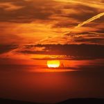 Μαγνητικές καταιγίδες στις 18 Νοεμβρίου: οι ειδικοί είπαν τι να περιμένετε κατά τη διάρκεια της ημέρας Μαγνητικές καταιγίδες στις 18 Νοεμβρίου: οι ειδικοί είπαν τι να