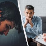 Πώς να καταλάβετε ότι ένας άντρας σας ελκύει κρυφά: 4