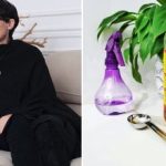 Ένα δημοφιλές lifehack αποδείχθηκε επιβλαβές: τρία πράγματα που δεν πρέπει να πλένονται με ξύδι ονομάζονται Ένα δημοφιλές lifehack αποδείχθηκε επιβλαβές: τρία πράγματα που δεν πρέπει