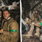 Στο Pokrovs’ku οι τραυματίες μπορούν να παραμείνουν χωρίς εκκένωση για