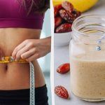 Οι γιατροί απάντησαν αν ένα trendy ποτό απώλειας βάρους τύπου Ozempic είναι ασφαλές Οι γιατροί απάντησαν αν ένα trendy ποτό απώλειας βάρους τύπου