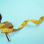 Για να χάσετε βάρος για το καλοκαίρι, πρέπει να εξαλείψετε