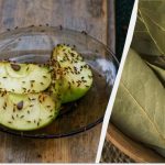 Οι σκνίπες θα εξαφανιστούν για πάντα: μια απλή λύση για