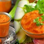 Σε μόλις μισή ώρα: η συνταγή για το πιο ορεκτικό