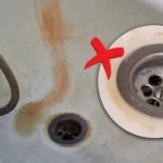 Γρήγορα και χωρίς χημικά: πώς να αφαιρέσετε μόνιμα τους λεκέδες