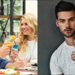 Τι κάνει έναν άνδρα ελκυστικό: Οι γυναίκες απάντησαν ποια μικρά πράγματα τις "τρελαίνουν" Τι κάνει έναν άνδρα ελκυστικό: Οι γυναίκες απάντησαν ποια μικρά