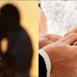 Πώς να χτίσετε έναν ισχυρό γάμο: 7 κλειδιά για μια μακροχρόνια και ευτυχισμένη ένωση Πώς να χτίσετε έναν ισχυρό γάμο: 7 κλειδιά για μια