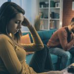 Όταν το τηλέφωνο ενός άνδρα λέει περισσότερα από ό,τι εκείνος: 7 προειδοποιητικά σημάδια Όταν το τηλέφωνο ενός άνδρα λέει περισσότερα από ό,τι εκείνος: