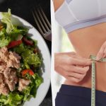 Είναι αλήθεια ότι ο τόνος έχει υδράργυρο: τα οφέλη και οι κίνδυνοι της δημοφιλούς κονσερβοποιημένης τροφής Είναι αλήθεια ότι ο τόνος έχει υδράργυρο: τα οφέλη και