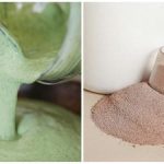 Η απροσδόκητη απάντηση θα σας ξετρελάνει: από τι αποτελείται στην πραγματικότητα η πρωτεΐνη Η απροσδόκητη απάντηση θα σας ξετρελάνει: από τι αποτελείται στην