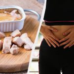 Γιατί κάθε γυναίκα πρέπει να τρώει συκώτι μπακαλιάρου: εκπληκτικά οφέλη για την υγεία Γιατί κάθε γυναίκα πρέπει να τρώει συκώτι μπακαλιάρου: εκπληκτικά οφέλη