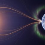 Ο Νοέμβριος θα ξεκινήσει με μια μαγνητική καταιγίδα: πόσο ισχυρή