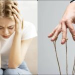 Πώς ένας ναρκισσιστής σας χειραγωγεί σε μια σχέση: τρεις κρυφές