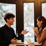 Αυτό το 1 πράγμα που κάνουν σωστά στις σχέσεις τους τα μέλη της γενιάς Z: συμβουλές από δικηγόρο Αυτό το 1 πράγμα που κάνουν σωστά στις σχέσεις τους