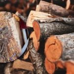 Πώς να ζεστάνετε το σπίτι και να εξοικονομήσετε καυσόξυλα: Ουκρανή γυναίκα μοιράστηκε ένα ενδιαφέρον lifehack Πώς να ζεστάνετε το σπίτι και να εξοικονομήσετε καυσόξυλα: Ουκρανή