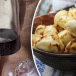 Πώς να φτιάξετε γρήγορα τέλεια ζυμαρικά χωρίς καλούπωμα: ο δροσερός