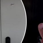 Κόλλα και ξεχάστε: πώς να μονώσετε μια πόρτα εύκολα και