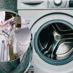Προσθέστε 1 αντικείμενο στο πλυντήριο ρούχων σας: πώς να απαλλαγείτε