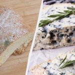 Πότε η μούχλα από τα τρόφιμα μπορεί να αφαιρεθεί και πότε είναι εξαιρετικά επικίνδυνη: η εξήγηση ενός τοξικολόγου Πότε η μούχλα από τα τρόφιμα μπορεί να αφαιρεθεί και