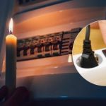 Πολλές συσκευές μπορούν να καούν: κορυφαίες συμβουλές για τους Ουκρανούς κατά τη διάρκεια διακοπών ρεύματος Πολλές συσκευές μπορούν να καούν: κορυφαίες συμβουλές για τους Ουκρανούς