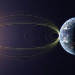 Ο Νοέμβριος ξεκίνησε με μια μαγνητική καταιγίδα: αν πρέπει να περιμένουμε για ένα χτύπημα σήμερα (διάγραμμα) Ο Νοέμβριος ξεκίνησε με μια μαγνητική καταιγίδα: αν πρέπει να