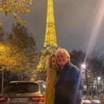 Ένα παντρεμένο ζευγάρι μοιράστηκε μια μέθοδο για να μην τσακώνονται στις διακοπές: Τι σκέφτηκαν Ένα παντρεμένο ζευγάρι μοιράστηκε μια μέθοδο για να μην τσακώνονται