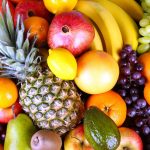 Ο Ιάπωνας διατροφολόγος συμβουλεύει 5 φρούτα για την ενίσχυση του