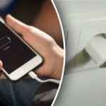 Το τηλέφωνό σας ζεσταίνεται κατά τη φόρτιση – τι να