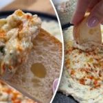 Όλοι θα εκπλαγούν από το πόσο νόστιμο είναι: μια απλή