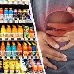 Το δημοφιλές ποτό μπορεί να βλάψει το συκώτι: οι διατροφολόγοι