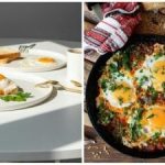 Το απλό συστατικό που αλλάζει τα πάντα: ένα μυστικό κάνει