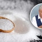 Μπορεί να χαλάσει η κονσερβοποίηση: πώς να ανιχνεύσετε γρήγορα αλάτι χαμηλής ποιότητας στο σπίτι Μπορεί να χαλάσει η κονσερβοποίηση: πώς να ανιχνεύσετε γρήγορα αλάτι