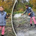 Σούπερ σημαντική απόχρωση: τι πρέπει να κάνετε πριν από τη