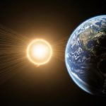 Μαγνητική καταιγίδα θα χτυπήσει τη Γη με νέα δύναμη: πρόβλεψη