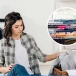 Χωρίς θέρμανση και χωρίς στεγνωτήριο: Πώς να στεγνώσετε τα ρούχα