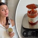 Κανένα περιθώριο λάθους: πώς να ζυγίζετε σωστά τα τρόφιμα σε