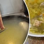 Δεν χρειάζεται καν να λερώσετε τα χέρια σας: ένα πρακτικό