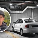 Πώς να ζεστάνετε το εσωτερικό ενός αυτοκινήτου μέσα σε λίγα