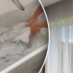 Πολλοί άνθρωποι κάνουν λάθος: δύο δύσκολοι κανόνες για το πώς