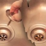 Οι εμπειρογνώμονες ζήτησαν να χύνεται το απορρυπαντικό πιάτων στην αποχέτευση