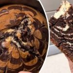 Έχει θεϊκή γεύση και λιώνει στο στόμα σας: συνταγή για