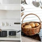 Ποια μαγειρικά σκεύη δεν πρέπει ποτέ να τοποθετούνται σε γυάλινες εστίες: ένας κατάλογος πιάτων Ποια μαγειρικά σκεύη δεν πρέπει ποτέ να τοποθετούνται σε γυάλινες