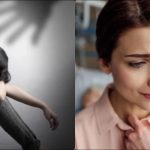 Πώς να ξέρετε αν κάποιος έχει κρυφή εμμονή μαζί σας