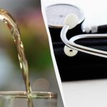 Τι να πίνετε κάθε μέρα για να διατηρήσετε την αρτηριακή