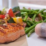 Ποιο ψάρι είναι το πιο υγιεινό για την καρδιά και