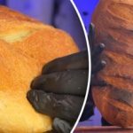 Ο καθένας μπορεί να το κάνει: μια απλή συνταγή για