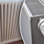 Περισσότερη θερμότητα από τα καλοριφέρ σας: ένα απλό και έξυπνο