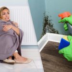 “Μια εβδομάδα είναι αρκετή για τον μύκητα”: ο γιατρός είπε